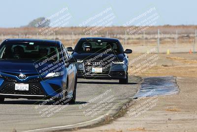 media/Nov-19-2023-Audi Club (Sun) [[f52b7b879d]]/A Group/Session 1 (Star Mazda)/